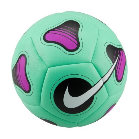Piłka Nike Futsal Maestro FJ5547-342 Futsal Yth Piłka Nike Futsal Maestro FJ5547-342 Futsal Yth