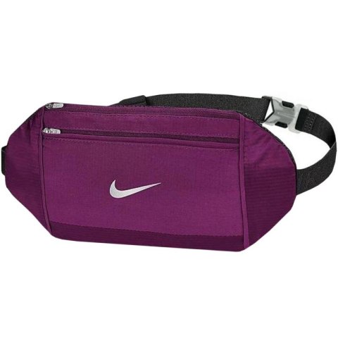 Saszetka, nerka Nike Challenger Waist Pack Large N1001640656OS N/A Saszetka, nerka Nike Challenger Waist Pack Large N1001640656OS N/A