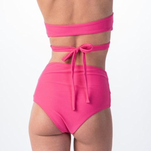 Strój kąpielowy Aquawave Palima Bottom - dół WMNS W 92800482080 L Strój kąpielowy Aquawave Palima Bottom - dół WMNS W 92800482080 L