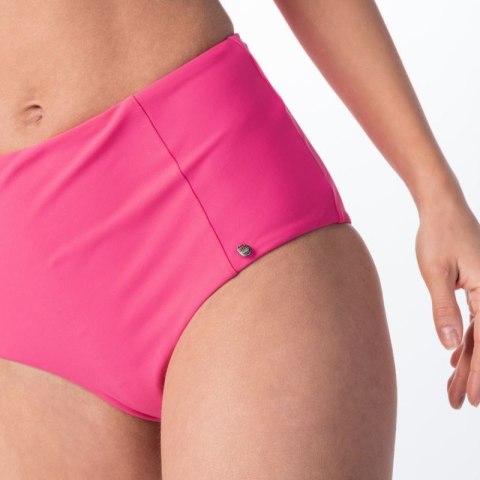 Strój kąpielowy Aquawave Palima Bottom - dół WMNS W 92800482080 L Strój kąpielowy Aquawave Palima Bottom - dół WMNS W 92800482080 L