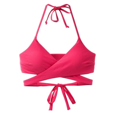 Strój kąpielowy Aquawave Palima Top góra WMNS W 92800482078 XL Strój kąpielowy Aquawave Palima Top góra WMNS W 92800482078 XL