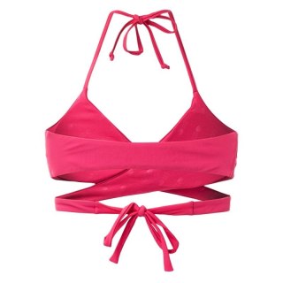 Strój kąpielowy Aquawave Palima Top góra WMNS W 92800482078 S