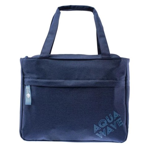 Torba termiczna AquaWave Thermis 92800482421 N/A