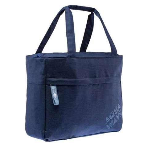 Torba termiczna AquaWave Thermis 92800482421 N/A