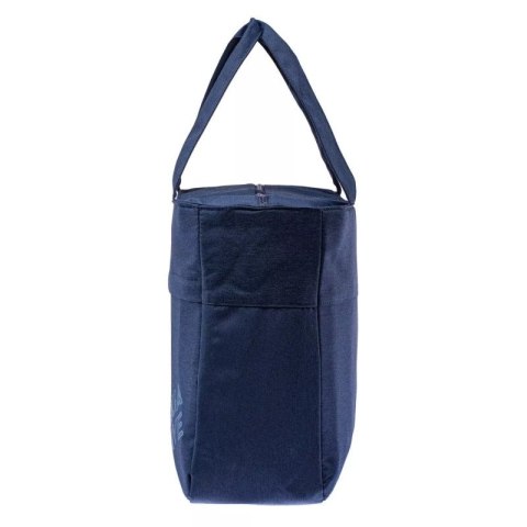 Torba termiczna AquaWave Thermis 92800482421 N/A