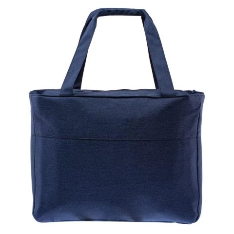 Torba termiczna AquaWave Thermis 92800482421 N/A
