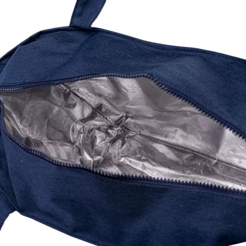 Torba termiczna AquaWave Thermis 92800482421 N/A