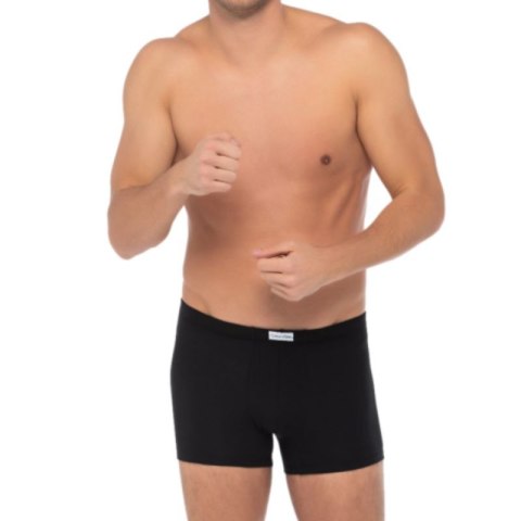 Bokserki Calvin Klein Pure Trunk 3Pk M 000NB3262A L Bokserki Calvin Klein Pure Trunk 3Pk M 000NB3262A L