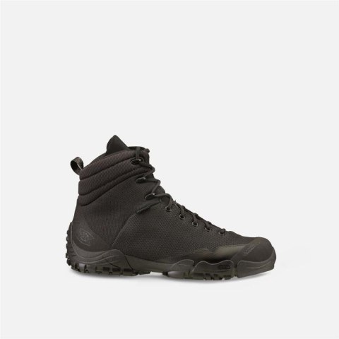 Buty Garmont Nemesis 6.2 GTX 92800591632 48 Buty Garmont Nemesis 6.2 GTX 92800591632 48