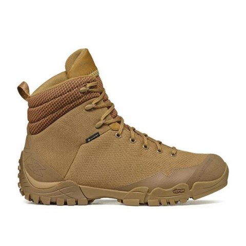 Buty Garmont Nemesis 6.2 GTX 92800591731 37 Buty Garmont Nemesis 6.2 GTX 92800591731 37