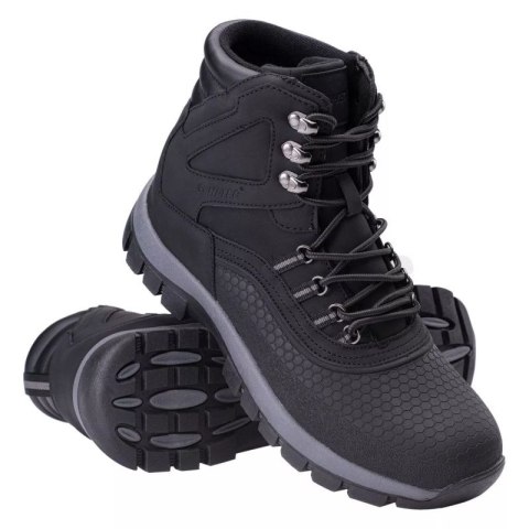 Buty Hi-Tec Blazi Mid M 92800555270 42 Buty Hi-Tec Blazi Mid M 92800555270 42
