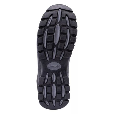 Buty Hi-Tec Blazi Mid M 92800555270 42 Buty Hi-Tec Blazi Mid M 92800555270 42