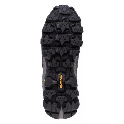 Buty Hi-Tec K2 Thermo Hiker W 92800555307 40