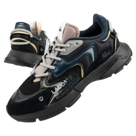 Buty Lacoste L003 Neo M 745SMA0001075 44.5 Buty Lacoste L003 Neo M 745SMA0001075 44.5