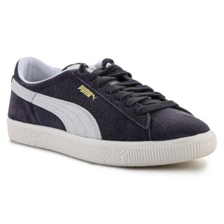 Buty Puma Suede Vtg Rdl Lb M 381164-01 EU 40