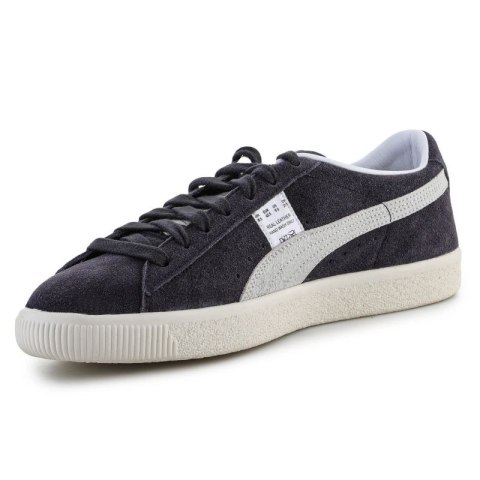 Buty Puma Suede Vtg Rdl Lb M 381164-01 EU 40