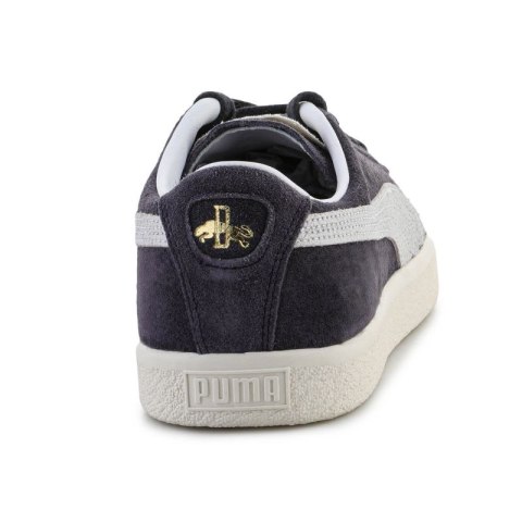 Buty Puma Suede Vtg Rdl Lb M 381164-01 EU 40