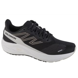 Buty Salomon Aero Blaze M 472089 42 2/3