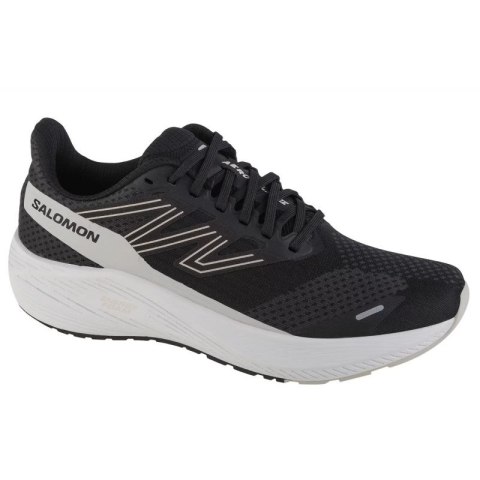 Buty Salomon Aero Blaze M 472089 42 2/3 Buty Salomon Aero Blaze M 472089 42 2/3
