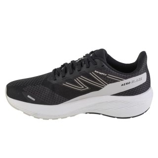 Buty Salomon Aero Blaze M 472089 42 2/3