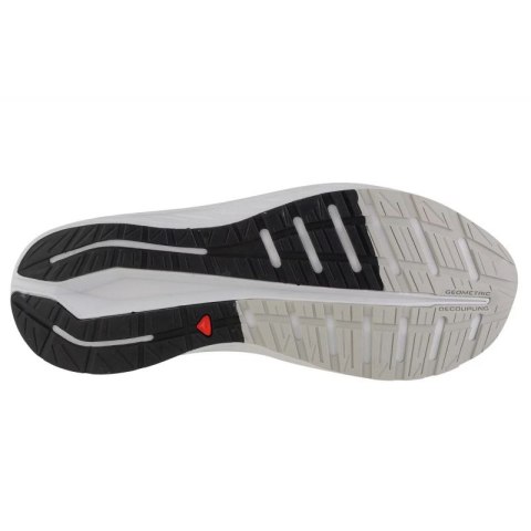 Buty Salomon Aero Blaze M 472089 42 2/3 Buty Salomon Aero Blaze M 472089 42 2/3