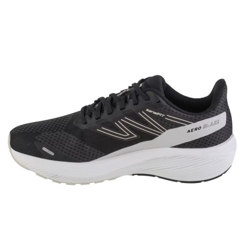 Buty Salomon Aero Blaze M 472089 43 1/3 Buty Salomon Aero Blaze M 472089 43 1/3