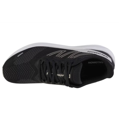 Buty Salomon Aero Blaze M 472089 43 1/3 Buty Salomon Aero Blaze M 472089 43 1/3
