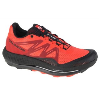 Buty Salomon Pulsar Trail M 416029 41 1/3