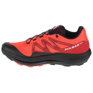 Buty Salomon Pulsar Trail M 416029 41 1/3