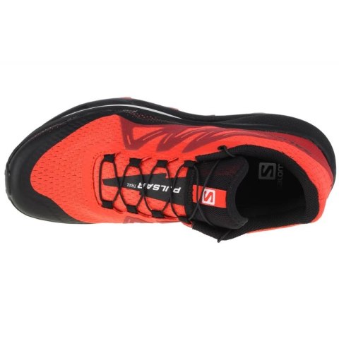 Buty Salomon Pulsar Trail M 416029 41 1/3 Buty Salomon Pulsar Trail M 416029 41 1/3