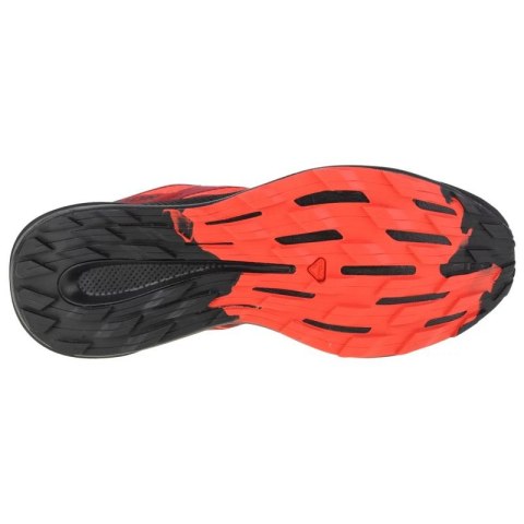 Buty Salomon Pulsar Trail M 416029 41 1/3 Buty Salomon Pulsar Trail M 416029 41 1/3