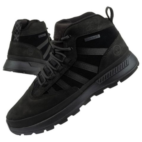 Buty Timberland Euro Trekker M TB0A62SV015 43.5 Buty Timberland Euro Trekker M TB0A62SV015 43.5