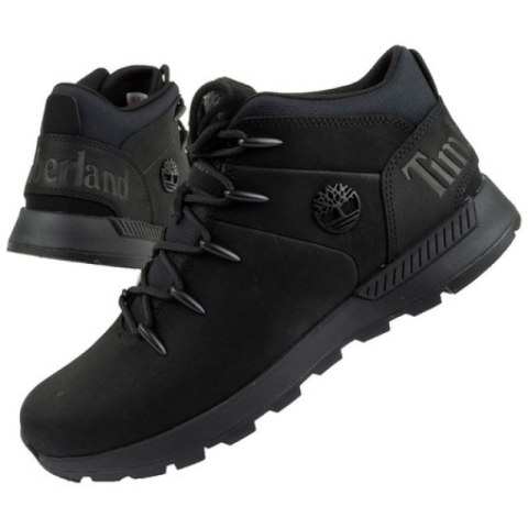 Buty Timberland Sprint Trekker M TB0A1YN5015 45.5