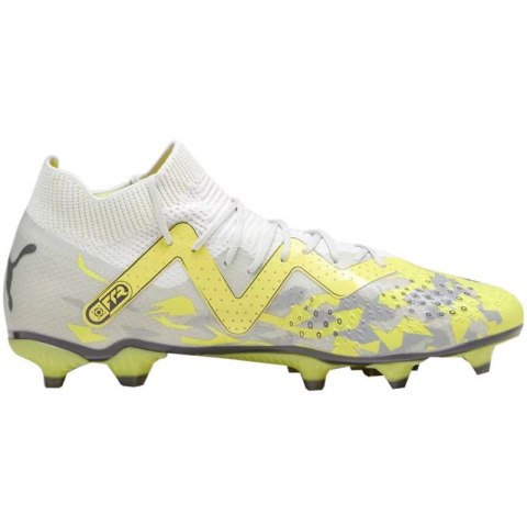 Buty piłkarskie Puma Future Pro FG/AG M 107361 04 46