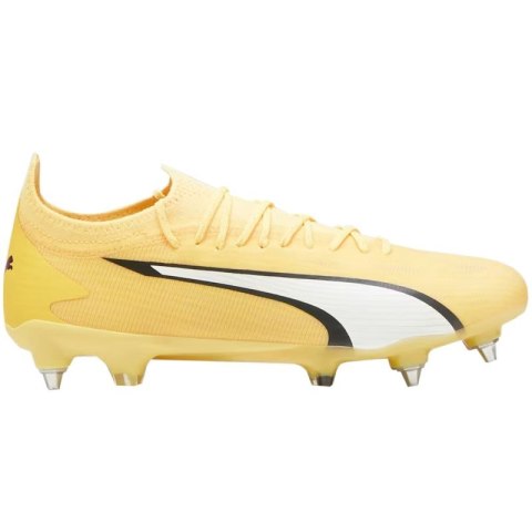 Buty piłkarskie Puma Ultra Ultimate MxSG M 107504 04 43 Buty piłkarskie Puma Ultra Ultimate MxSG M 107504 04 43