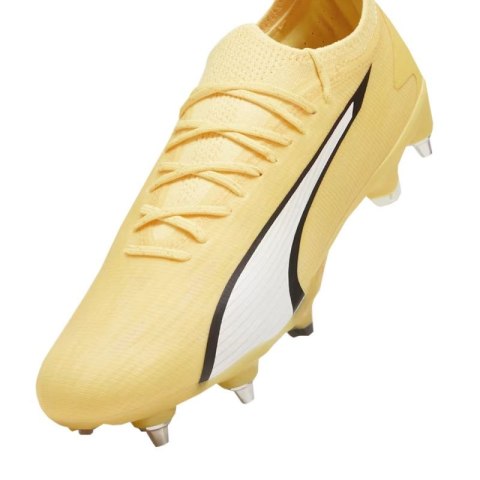 Buty piłkarskie Puma Ultra Ultimate MxSG M 107504 04 43 Buty piłkarskie Puma Ultra Ultimate MxSG M 107504 04 43