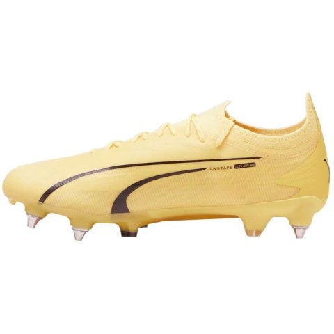 Buty piłkarskie Puma Ultra Ultimate MxSG M 107504 04 43 Buty piłkarskie Puma Ultra Ultimate MxSG M 107504 04 43
