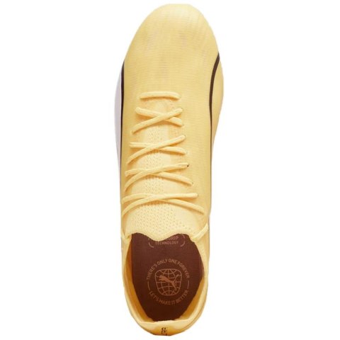 Buty piłkarskie Puma Ultra Ultimate MxSG M 107504 04 43 Buty piłkarskie Puma Ultra Ultimate MxSG M 107504 04 43