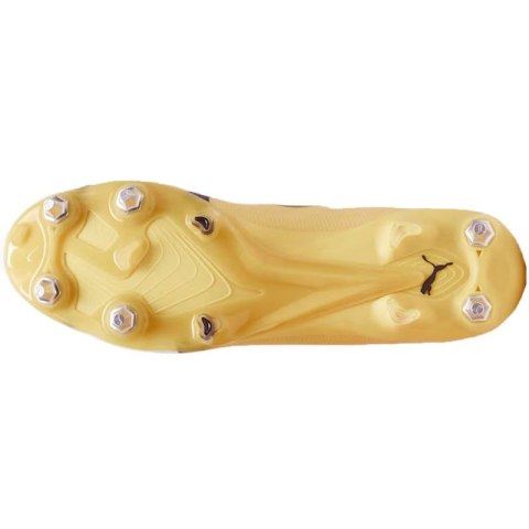 Buty piłkarskie Puma Ultra Ultimate MxSG M 107504 04 43 Buty piłkarskie Puma Ultra Ultimate MxSG M 107504 04 43