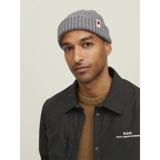 Czapka Jack&Jones Jacrdd Knit Short Beanie Noos 12159408 uniwersalny