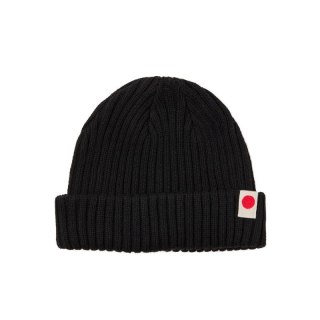 Czapka Jack&Jones Jacrddknit Short Beanie Noos 12159408 uniwersalny