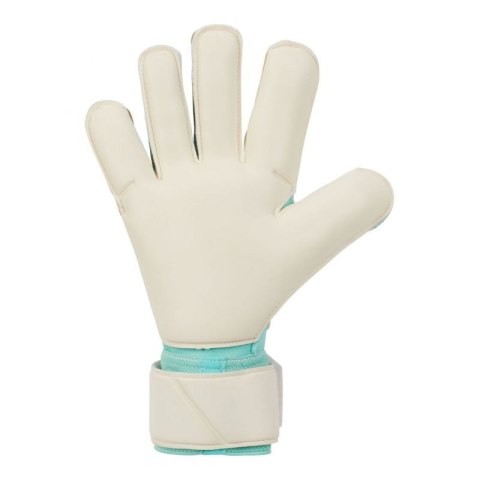 Rękawice Nike Grip3 M FB2998-010 8