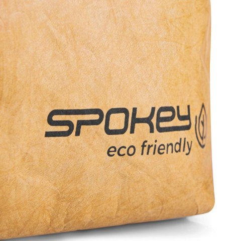 Torba termiczna Spokey Eco Valencia SPK-929513 N/A