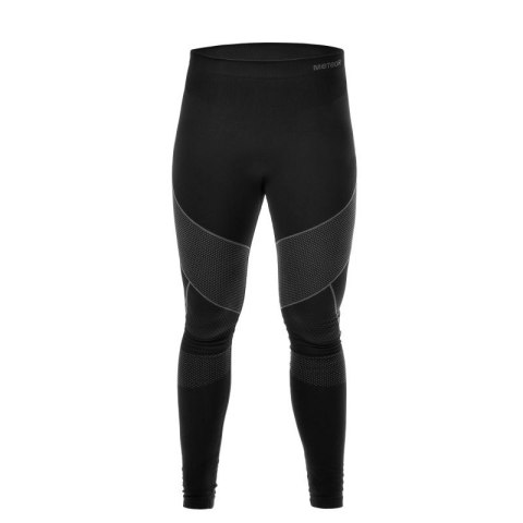 Bielizna termoaktywna Meteor XL/XXLblack M 16688 uniw Bielizna termoaktywna Meteor XL/XXLblack M 16688 uniw