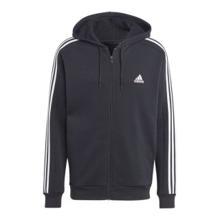 Bluza adidas 3-stripes M IB4029 M