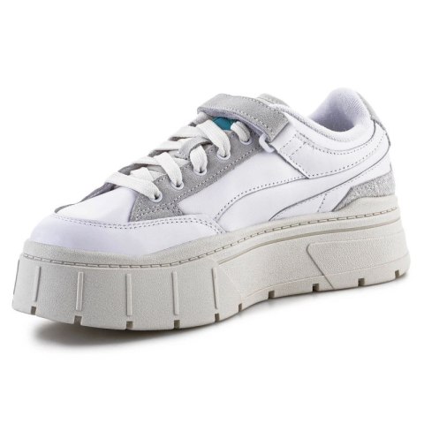 Buty Puma Mayze Stack Padded W 387225-01 EU 37,5