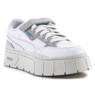 Buty Puma Mayze Stack Padded W 387225-01 EU 38,5