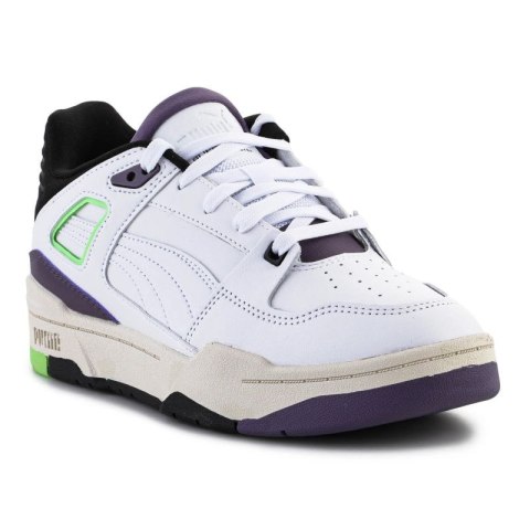 Buty Puma Slipstream Invdr W 386270-02 EU 36