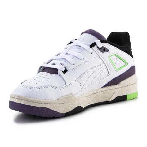 Buty Puma Slipstream Invdr W 386270-02 EU 36