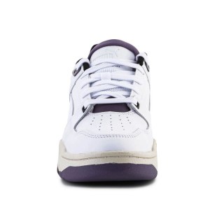 Buty Puma Slipstream Invdr W 386270-02 EU 37,5